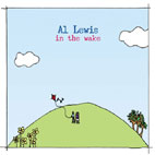 Al Lewis - In The Wake