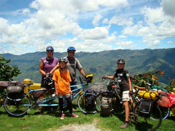 family_on_bikes_4.jpg