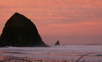 BBC Radio Foyle - Surf Gallery 49
