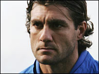 Christian Vieri