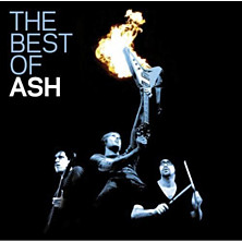 Review of The Best Of 