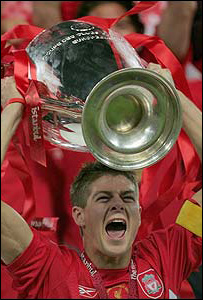 लिवरपूल