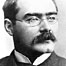 Rudyard Kipling