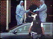 Polícia prende suspeito em Stockwell, bairro onde morava o brasileiro Jean Charles