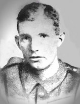 Frederick Dennis Frederick Dennis