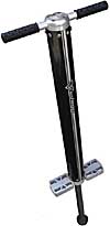 Pogo Stick