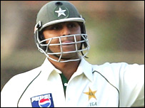 फ़ैसल इक़बाल