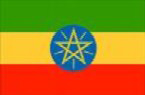 ethiopian flag