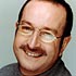 Steve Wright has some exam factoids on the Big Show