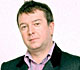Stuart Maconie