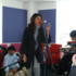 29 May: Karen David