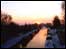 Shropshire Union Canal