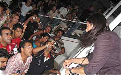 کامران و هومن