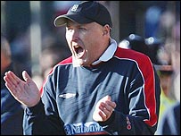 Russell Slade (Getty)