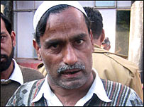 अब्दुल्ला अज़ीज