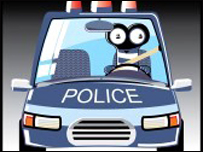  د ديوپه منګولوکې