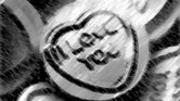 Love Hearts