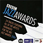 Review of BBC Jazz Awards 2006 Review of BBC Jazz Awards 2006