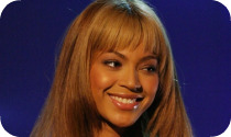 Beyonce