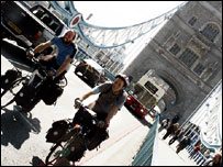 克拉帕顿与史密斯