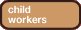 child workers