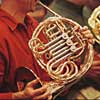 French Horn