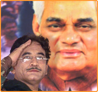 آپ کے عنوانات