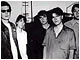 The Charlatans