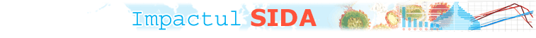 Impactul SIDA