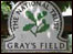 Grays Field