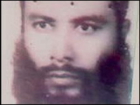 ابوخباب المصری