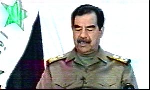 Američané zkoumají, zda projev nebyl předtočený