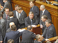 фото з архіву