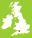 Bristol