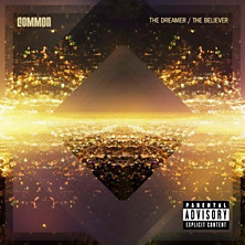 Review of The Dreamer/The Believer