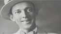 Jimmie Rodgers