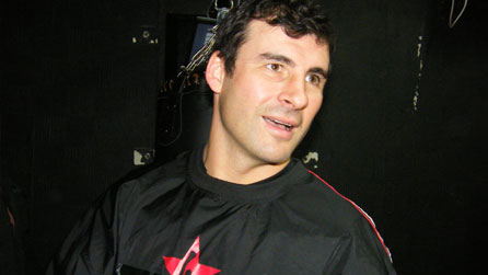 joe_calzaghe.jpg