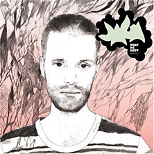 Review of What We Must Review of What We Must