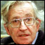 Naom Chomsky