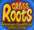 Logo Grass Roots