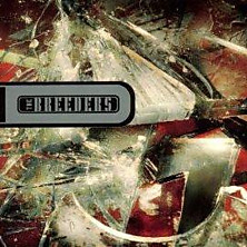 Review of Mountain Battles