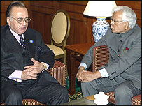 قصوری اور نٹور سنگھ