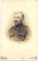 Fred Vacher Fred Vacher