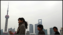 Shanghai 