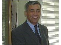 Oliver Ivanoviq, Lista serbe në Kosovë