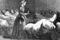 Florence Nightingale