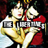 Review of The Libertines