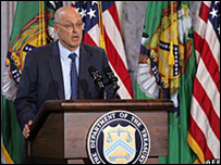 هنری پالسون