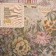 Review of The Little Radio