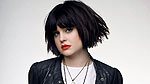 Kelly Osbourne
